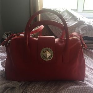 Kate Spade Bag (Authentic)